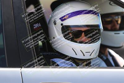 media/May-21-2023-SCCA SD (Sun) [[070d0efdf3]]/2-Intermediate Group/Session 3 (Turn 2)/